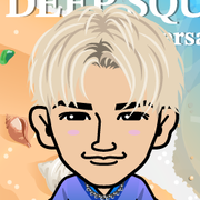 񂾂߂ɂ႟