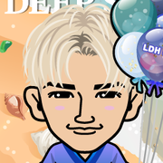 񂾂߂ɂ႟