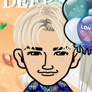 񂾂߂ɂ႟