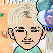 񂾂߂ɂ႟