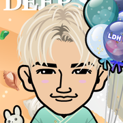 񂾂߂ɂ႟