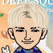 񂾂߂ɂ႟