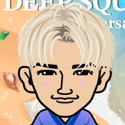񂾂߂ɂ႟