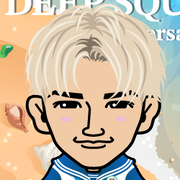 񂾂߂ɂ႟