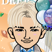 񂾂߂ɂ႟