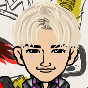 ���񂾂��߂ɂ႟