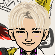 ���񂾂��߂ɂ႟