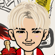 ���񂾂��߂ɂ႟