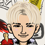 ���񂾂��߂ɂ႟