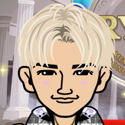 ���񂾂��߂ɂ႟