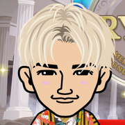 ���񂾂��߂ɂ႟