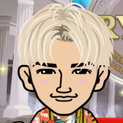 ���񂾂��߂ɂ႟