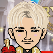 ���񂾂��߂ɂ႟