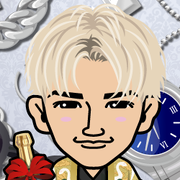 ���񂾂��߂ɂ႟