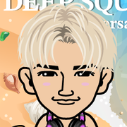 ���񂾂��߂ɂ႟