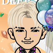 ���񂾂��߂ɂ႟