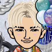 ���񂾂��߂ɂ႟