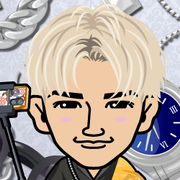 ���񂾂��߂ɂ႟