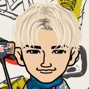 ���񂾂��߂ɂ႟