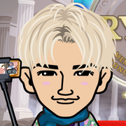 ���񂾂��߂ɂ႟