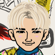 ���񂾂��߂ɂ႟