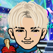 ���񂾂��߂ɂ႟