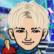 ���񂾂��߂ɂ႟