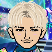 ���񂾂��߂ɂ႟