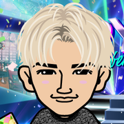 ���񂾂��߂ɂ႟