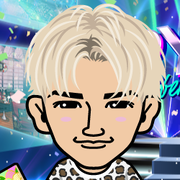 ���񂾂��߂ɂ႟