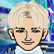 ���񂾂��߂ɂ႟