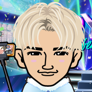 ���񂾂��߂ɂ႟