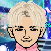 ���񂾂��߂ɂ႟