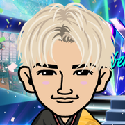 ���񂾂��߂ɂ႟