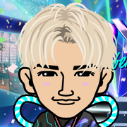 ���񂾂��߂ɂ႟