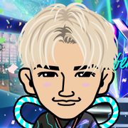 ���񂾂��߂ɂ႟