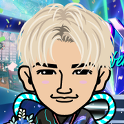 ���񂾂��߂ɂ႟