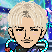 ���񂾂��߂ɂ႟