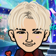 ���񂾂��߂ɂ႟