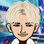 ���񂾂��߂ɂ႟