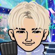 ���񂾂��߂ɂ႟