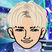 ���񂾂��߂ɂ႟