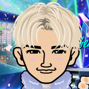 ���񂾂��߂ɂ႟