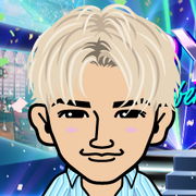 ���񂾂��߂ɂ႟