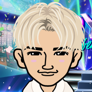 ���񂾂��߂ɂ႟