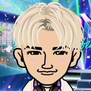 ���񂾂��߂ɂ႟