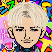 ���񂾂��߂ɂ႟