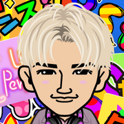 ���񂾂��߂ɂ႟