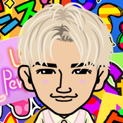 ���񂾂��߂ɂ႟