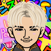 ���񂾂��߂ɂ႟